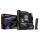 Gigabyte Ga-B850m A Elt Wf6e