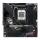 Gigabyte Ga-B850m A Elt Wf6e