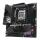 Gigabyte Ga-B850m A Elt Wf6e