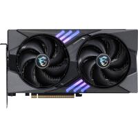 Msi Geforce® Rtx 5060 Ti 16Gb Gaming Oc