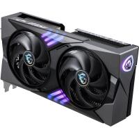 Msi Geforce® Rtx 5060 Ti 16Gb Gaming Oc