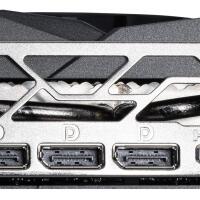 Msi Geforce® Rtx 5060 Ti 16Gb Gaming Oc