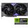 Msi Geforce® Rtx 5060 Ti 16Gb Gaming Oc