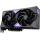 Msi Geforce® Rtx 5060 Ti 16Gb Gaming Oc