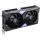 Msi Geforce® Rtx 5060 Ti 16Gb Gaming Oc