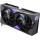 Msi Geforce® Rtx 5060 Ti 16Gb Gaming Oc