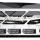 Msi Geforce® Rtx 5060 Ti 16Gb Gaming Oc