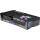Msi Geforce® Rtx 5060 Ti 16Gb Gaming Oc