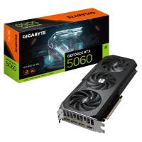 Gigabyte Geforce® Rtx 5060 8Gb Gaming Oc