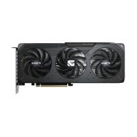 Gigabyte Geforce® Rtx 5060 8Gb Gaming Oc
