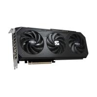 Gigabyte Geforce® Rtx 5060 8Gb Gaming Oc