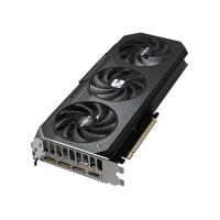 Gigabyte Geforce® Rtx 5060 8Gb Gaming Oc