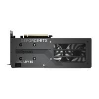 Gigabyte Geforce® Rtx 5060 8Gb Gaming Oc
