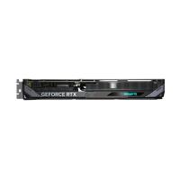Gigabyte Geforce® Rtx 5060 8Gb Gaming Oc