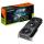 Gigabyte Geforce® Rtx 5060 8Gb Gaming Oc
