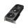 Gigabyte Geforce® Rtx 5060 8Gb Gaming Oc