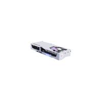 Msi Geforce® Rtx 5070 Ti 16Gb Gaming Trio Oc White
