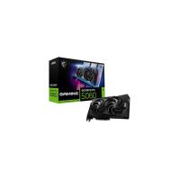 Msi Geforce® Rtx 5060 8Gb Gaming Oc