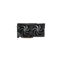 Msi Geforce® Rtx 5060 8Gb Gaming Oc