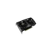 Pny Geforce® Rtx™ 5060 8Gb Overclocked Dual Fan