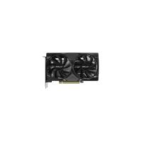 Pny Geforce® Rtx™ 5060 8Gb Overclocked Dual Fan