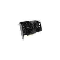 Pny Geforce® Rtx™ 5060 8Gb Overclocked Dual Fan