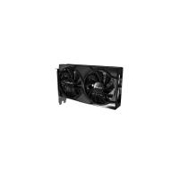 Pny Geforce® Rtx™ 5060 8Gb Overclocked Dual Fan