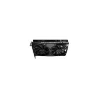 Pny Geforce® Rtx™ 5060 8Gb Overclocked Dual Fan
