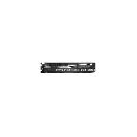 Pny Geforce® Rtx™ 5060 8Gb Overclocked Dual Fan
