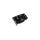 Pny Geforce® Rtx™ 5060 8Gb Overclocked Dual Fan