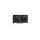 Pny Geforce® Rtx™ 5060 8Gb Overclocked Dual Fan