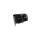 Pny Geforce® Rtx™ 5060 8Gb Overclocked Dual Fan