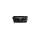Pny Geforce® Rtx™ 5060 8Gb Overclocked Dual Fan