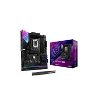 Asrock B860 Lightning Wifi