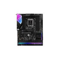 Asrock B860 Lightning Wifi