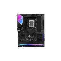 Asrock B860 Lightning Wifi