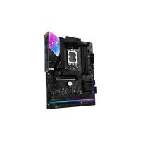 Asrock B860 Lightning Wifi