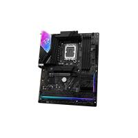 Asrock B860 Lightning Wifi