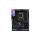 Asrock B860 Lightning Wifi