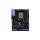 Asrock B860 Lightning Wifi