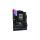 Asrock B860 Lightning Wifi