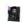 Asrock B860 Lightning Wifi