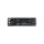 Asrock B860 Lightning Wifi