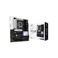 Asrock B860 Pro Rs