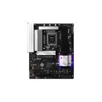 Asrock B860 Pro Rs