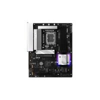 Asrock B860 Pro Rs