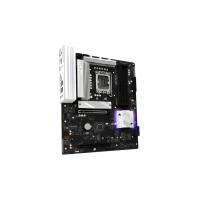 Asrock B860 Pro Rs