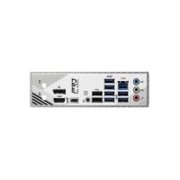 Asrock B860 Pro Rs