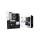 Asrock B860 Pro Rs