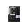 Asrock B860 Pro Rs